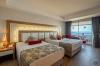 Justiniano Deluxe Resort