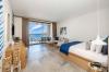 Goddes Of Bodrum Isis Hotel