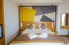 Sorgun Akadia Luxury