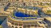 Pickalbatros Citadel Resort - Sahl Hasheesh