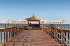 Cullinan Belek