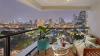 Mandarin Oriental Bangkok