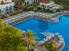 Venezia Palace Deluxe Resort Hotel