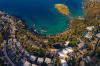 Rixos Premium Bodrum