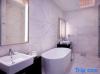 Grand Mercure Jakarta Harmoni