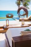 Fusion Resort Cam Ranh
