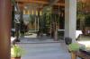 Malisa Villa Suites