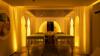 Stella Makadi Beach Resort