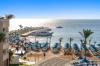 Albatros Palace Resort Hurghada