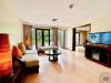 Paradox Resort Phuket