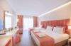 My Home Resort -