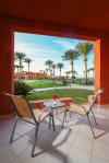 Sentido Oriental Dream Resort