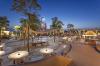 Cullinan Belek