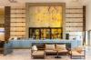 Vogue Hotel Bodrum