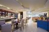 The Ritz-Carlton, Ras Al Khaimah, Al Hamra Beach