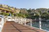 The Bodrum Royal Palace Hotel