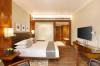Hyatt Regency Delhi