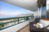 Diamond Cliff Resort
