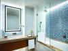 Swissotel Living Al Ghurair Dubai