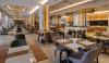 Onkel Beldibi Resort