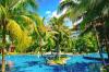 Renaissance Sanya Resort