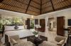 Viceroy Bali
