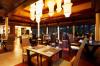 Centara Grand Beach Resort