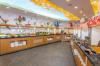 Grand Uysal Beach Hotel