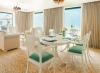 Отель The Kingsbury Colombo