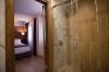 Pera Line Hotel