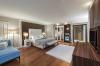 Elite World Istanbul Florya Hotel