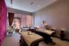 Bellis Deluxe Hotel