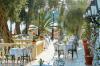 Grecotel Corfu Imperial