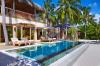 Six Senses Laamu