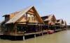 Veranda Residence Pattaya