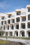 Serry Beach Resort