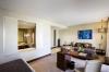 The Tower Plaza Hotel Dubai