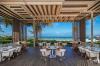 The Oberoi Beach Resort Al Zorah