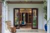 Stelia Beach Resort
