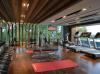 Welcomhotel By Itc Hotels, Richmond Road, Bengaluru