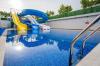 Bieno Club Sunset Hotel