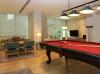 Fraser Residence Sudirman Jakarta