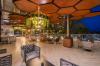 Kirman Sidera Luxury
