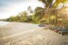 Robinson Club Khao Lak
