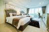 Lk Emerald Beach