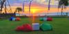 The Patra Bali Resort