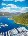 Marmaris Bay Resort By Mp