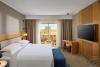 Sheraton Soma Bay Resort
