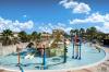 Rixos Premium Saadiyat Island