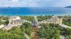 Sheraton Sanya Resort